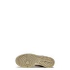 Dunk Low SP “City Market”