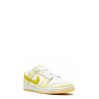 Dunk Low “Yellow Strike” (W)