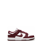 Dunk Low “Team Red”