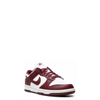 Dunk Low “Team Red”