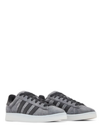 Campus 00s « Grey Six Core Black »