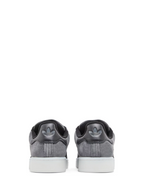 Campus 00s « Grey Six Core Black »