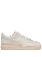 Air Force 1 Low "Winter Premium"