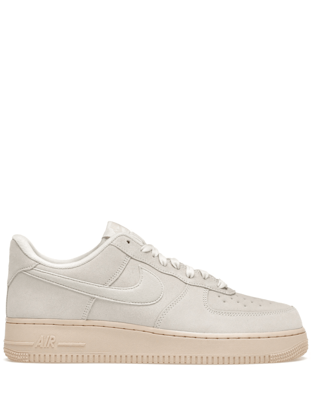 Air Force 1 Low "Winter Premium"