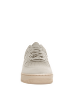 Air Force 1 Low "Winter Premium"