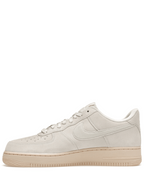 Air Force 1 Low "Winter Premium"