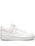 Air Force 1 Low "Texture Reveal Arctic Punch"