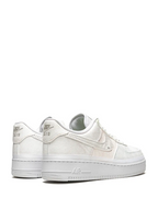 Air Force 1 Low "Texture Reveal Arctic Punch"