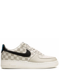 Air Force 1 Low "Strive For Greatness"