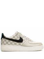Air Force 1 Low "Strive For Greatness"