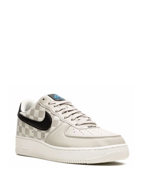 Air Force 1 Low "Strive For Greatness"