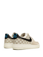 Air Force 1 Low "Strive For Greatness"