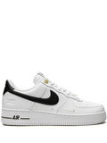 Air Force 1 Low ’07 LV8 « White Black 40th Anniversary »