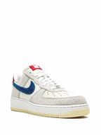 Undefeated x Nike Air Force 1 Low SP “5 On It”