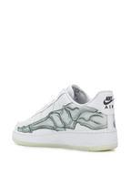 Air Force 1 Low ’07  “Skeleton” QS