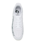 Air Force 1 Low ’07  “Skeleton” QS