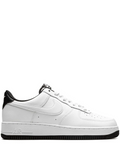 Air Force 1 Low ’07 « Pecan »