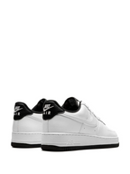 Air Force 1 '07 LV8 "White Black"