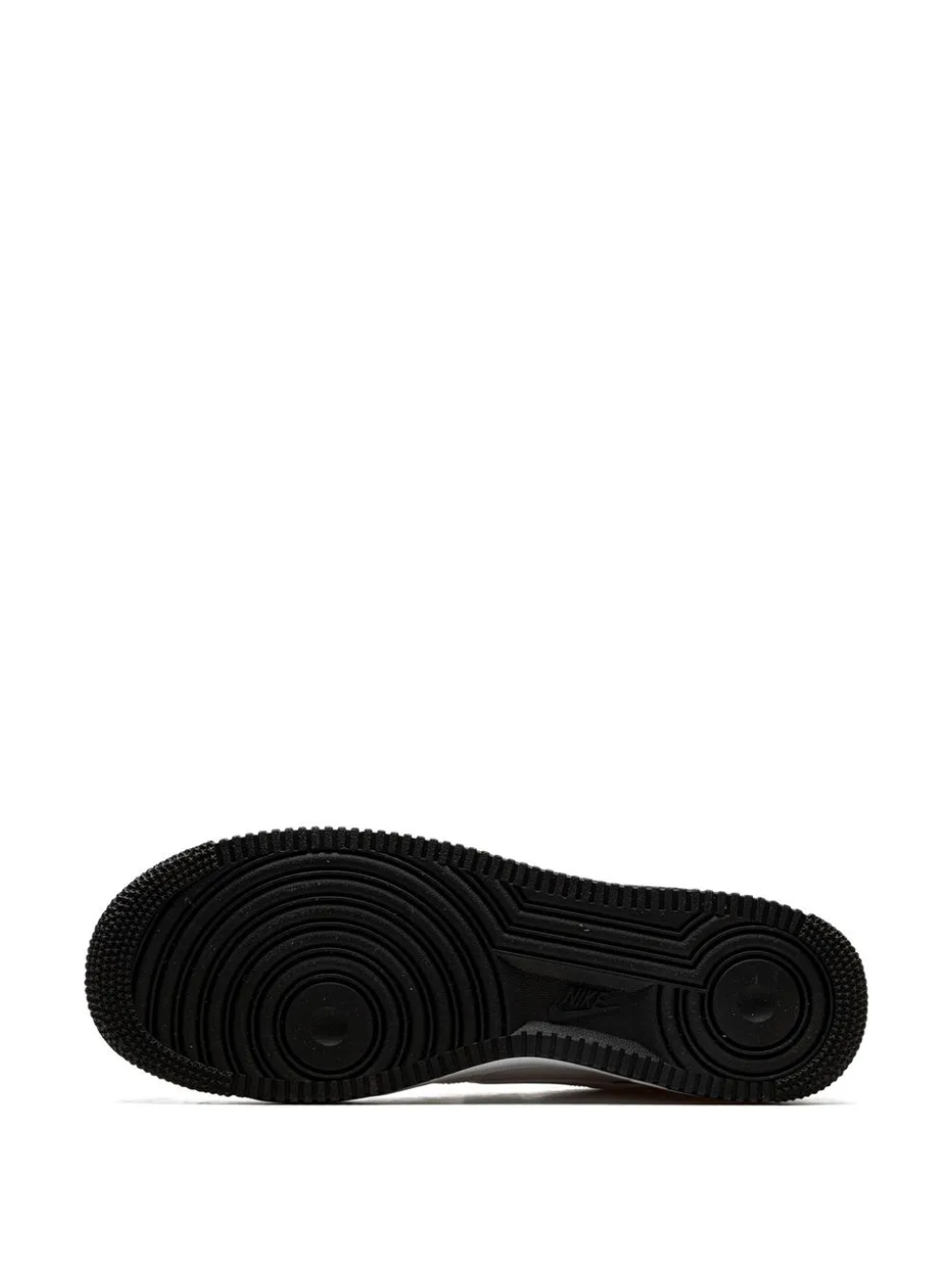 Air Force 1 '07 LV8 "White Black"