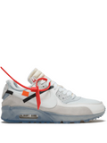 Air Max 90 Off-White « The Ten »