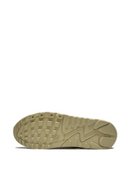 Air Max 90 Off-White "Desert Ore"