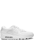 Air Max 90 “Triple White”