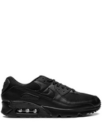 Air Max 90 “Triple Black”