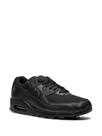 Air Max 90 “Triple Black”