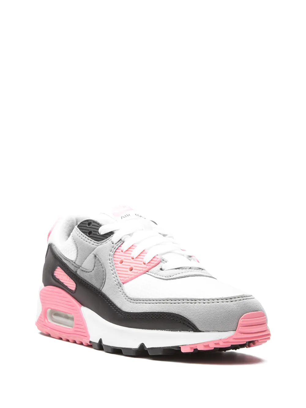 Air Max 90 "Recraft Rose" (F)