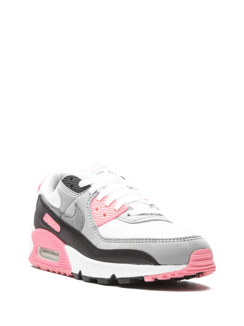 Air Max 90 "Recraft Rose" (W)