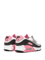 Air Max 90 "Recraft Rose" (F)