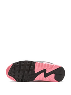 Air Max 90 "Recraft Rose" (F)