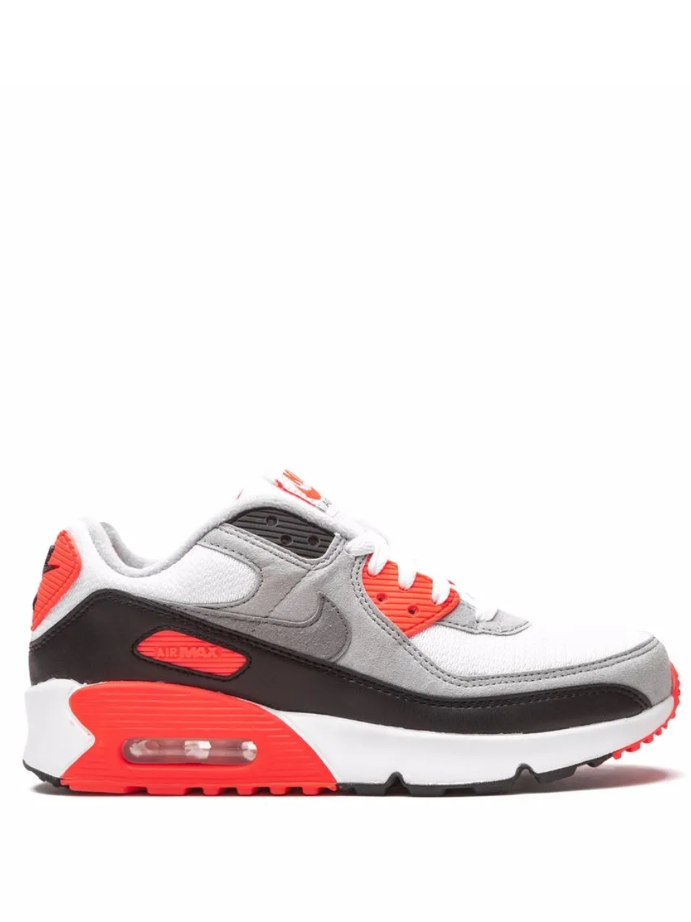 Air Max 90 OG “Infrared”