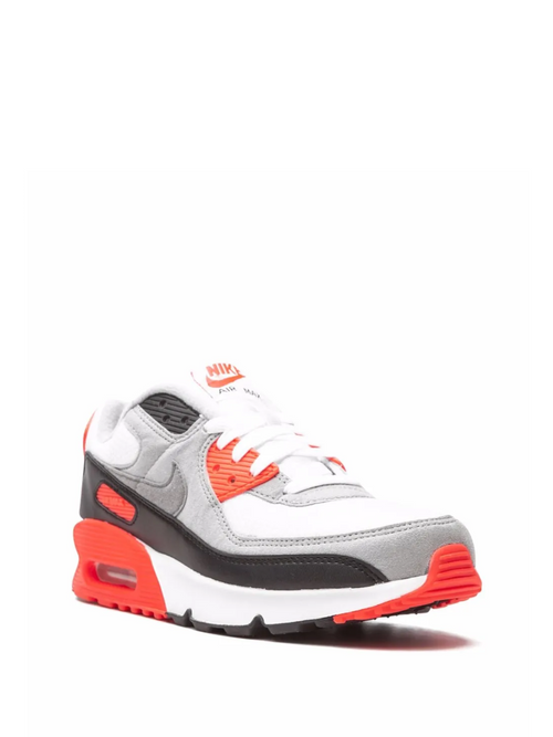 Air Max 90 OG “Infrared”