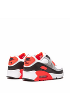 Air Max 90 OG “Infrared”