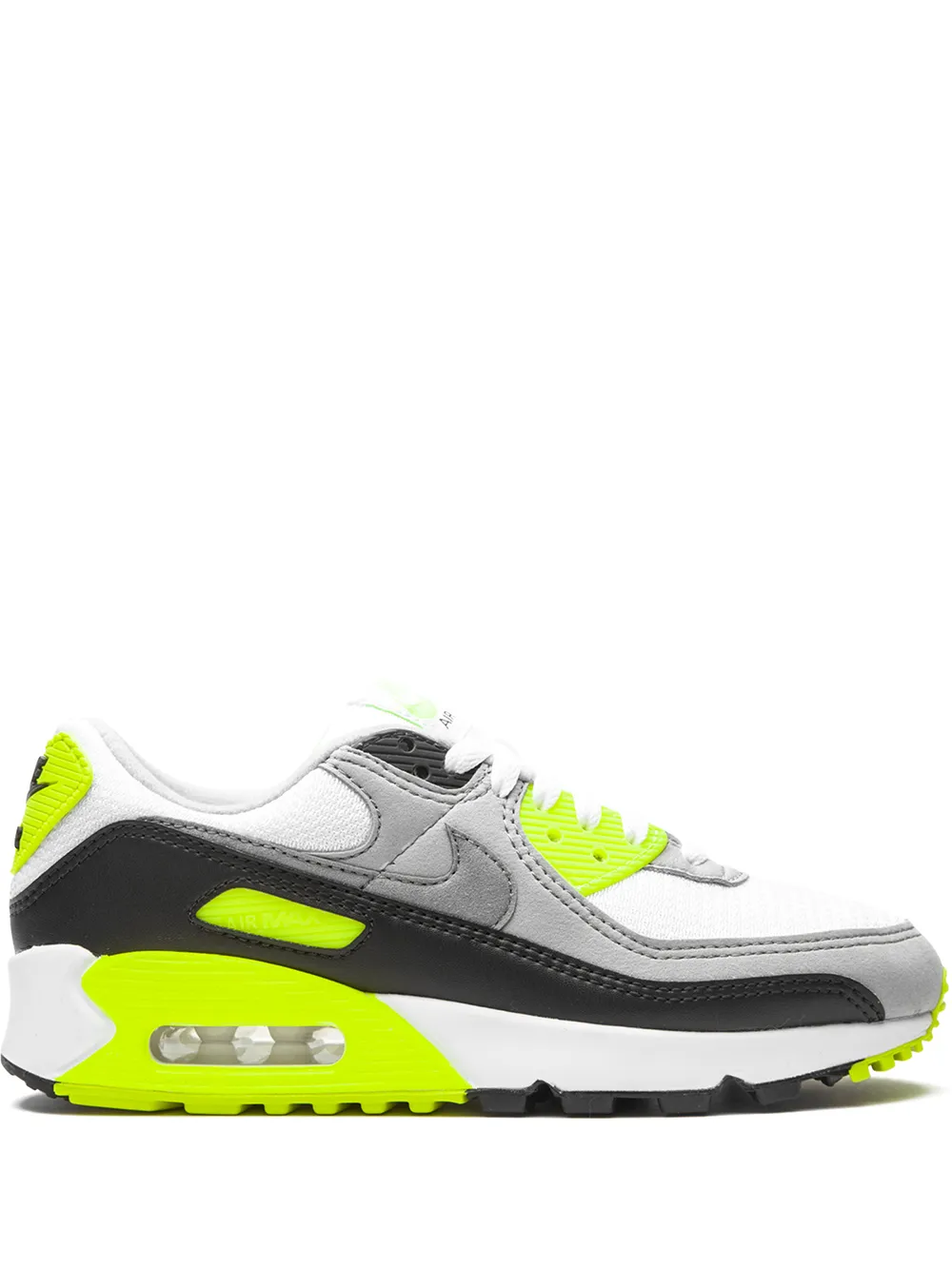 Air Max 90 “Volt"