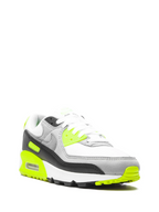 Air Max 90 “Volt"