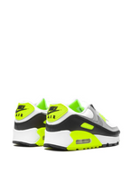 Air Max 90 “Volt"