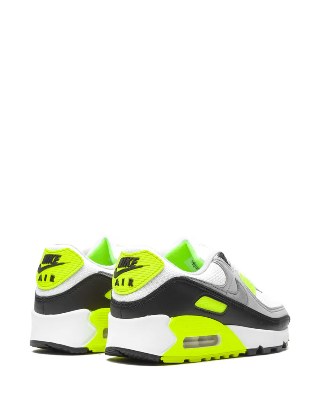 Air Max 90 “Volt"