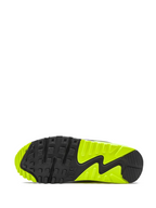 Air Max 90 “Volt"