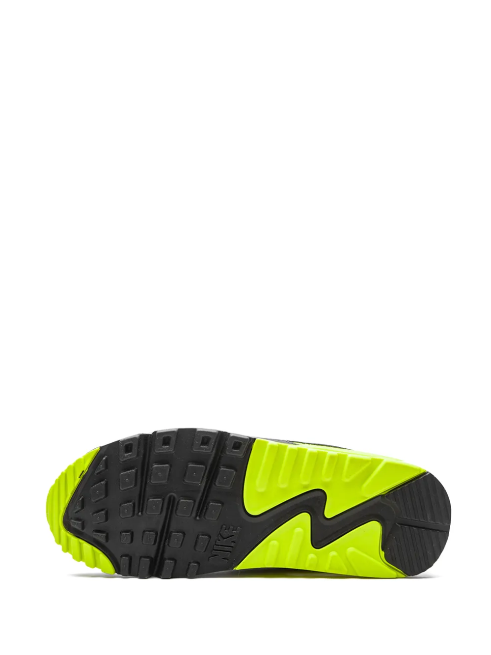 Air Max 90 “Volt"