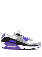 Air Max 90 “Hyper Grape”