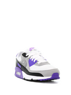 Air Max 90 “Hyper Grape”