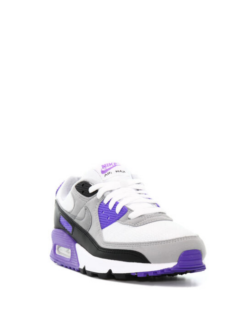 Air Max 90 “Hyper Grape”