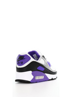 Air Max 90 “Hyper Grape”