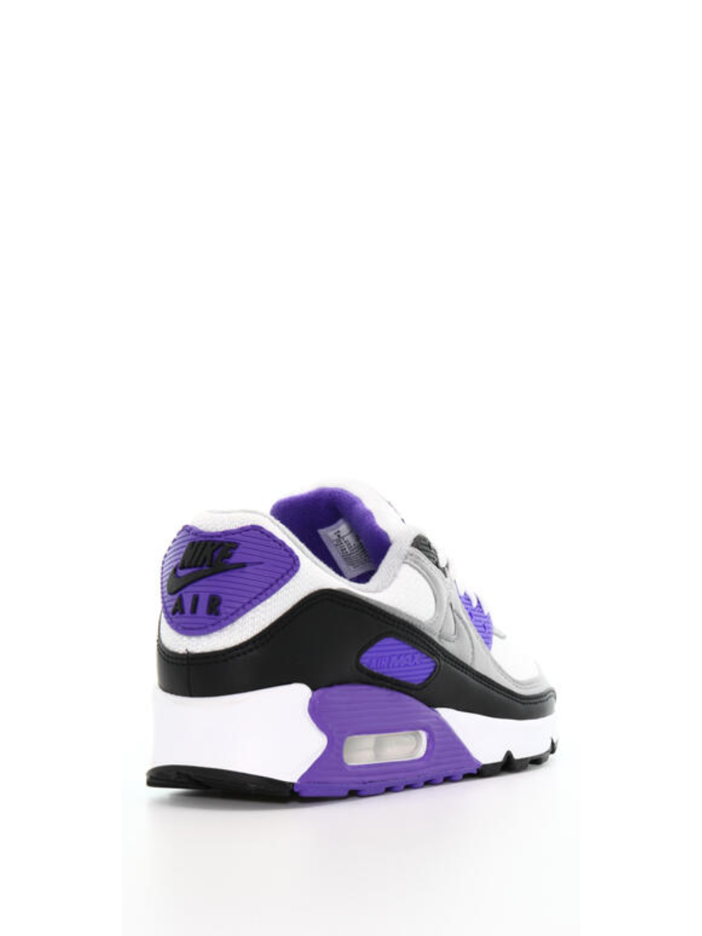 Air Max 90 “Hyper Grape”
