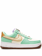 Air Force 1 ’07 "Pineapple"