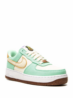 Air Force 1 ’07 "Pineapple"
