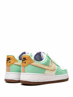 Air Force 1 ’07 "Pineapple"