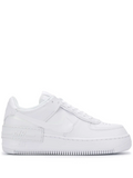 Air Force 1 Shadow "Triple White"